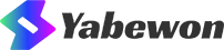 Yabewon